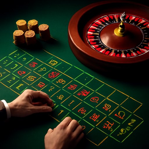 456db live table view