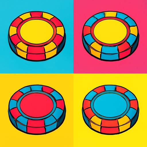 456db APK loading screen