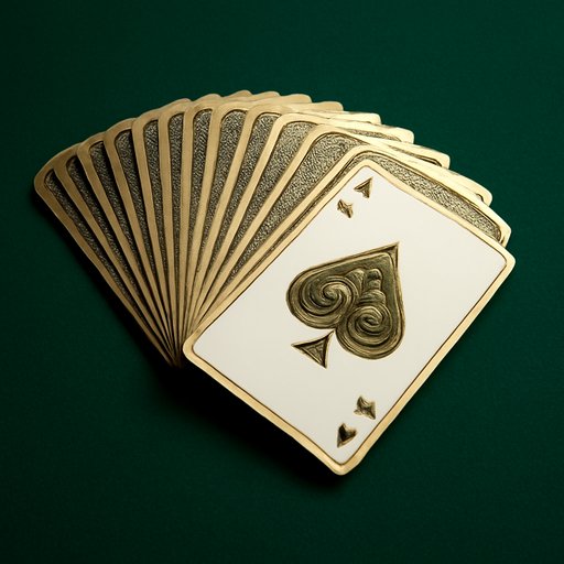 456db ইনস্টল অনুমতি পর্দা