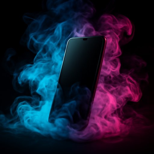 456db স্ব-নিয়ন্ত্রণ টুলস লে-আউট