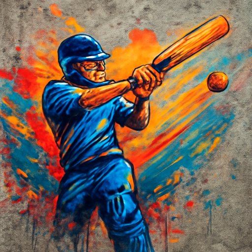 456db অডস বোর্ড